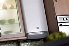 trusted boilers Litherland