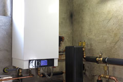 Litherland condensing boiler companies