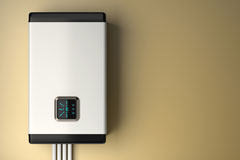 Litherland electric boiler companies