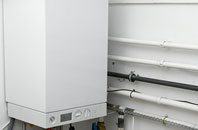 free Litherland condensing boiler quotes