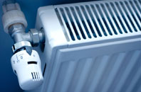 free Litherland heating quotes