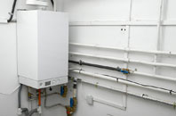 Litherland boiler installers