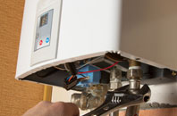 free Litherland boiler install quotes