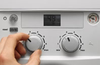 free Litherland boiler maintenance quotes